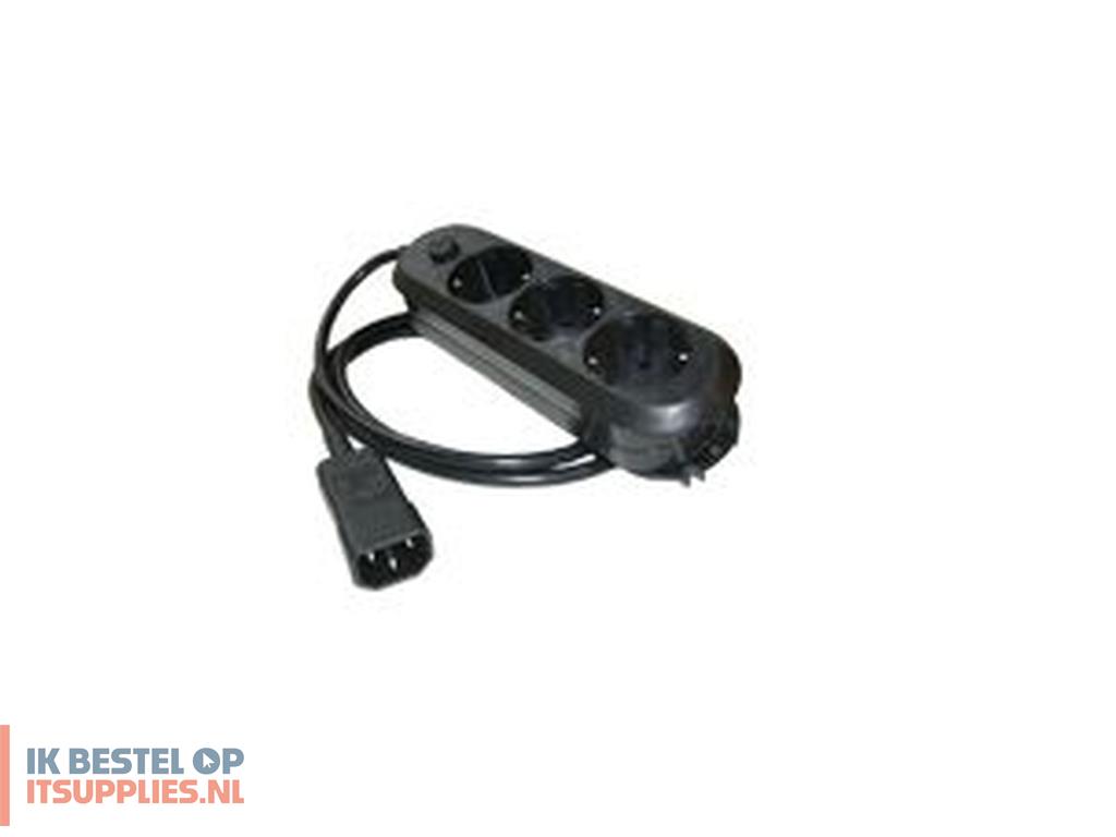 0149223-online_usv-systeme_usv-steckdosenleiste-_10_a_power_uitbreiding_1-8_m