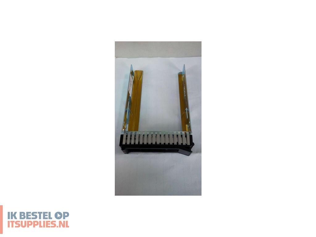 3249069-coreparts_kit175_computerbehuizing_onderdelen