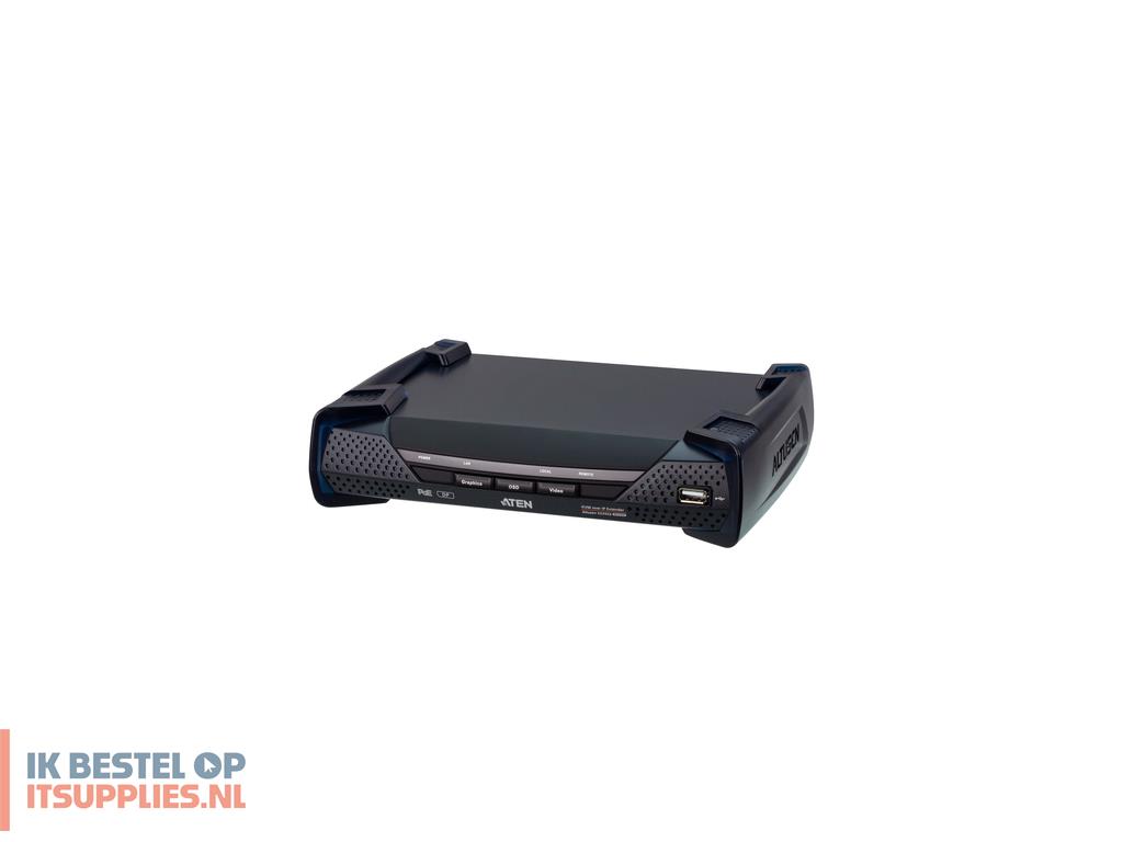 3716538-aten_ke9952r_kvm-extender