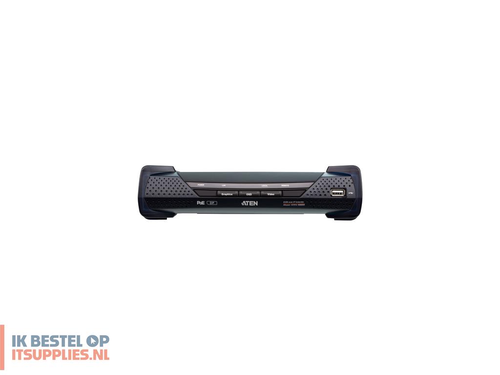3720297-aten_ke9952r_kvm-extender
