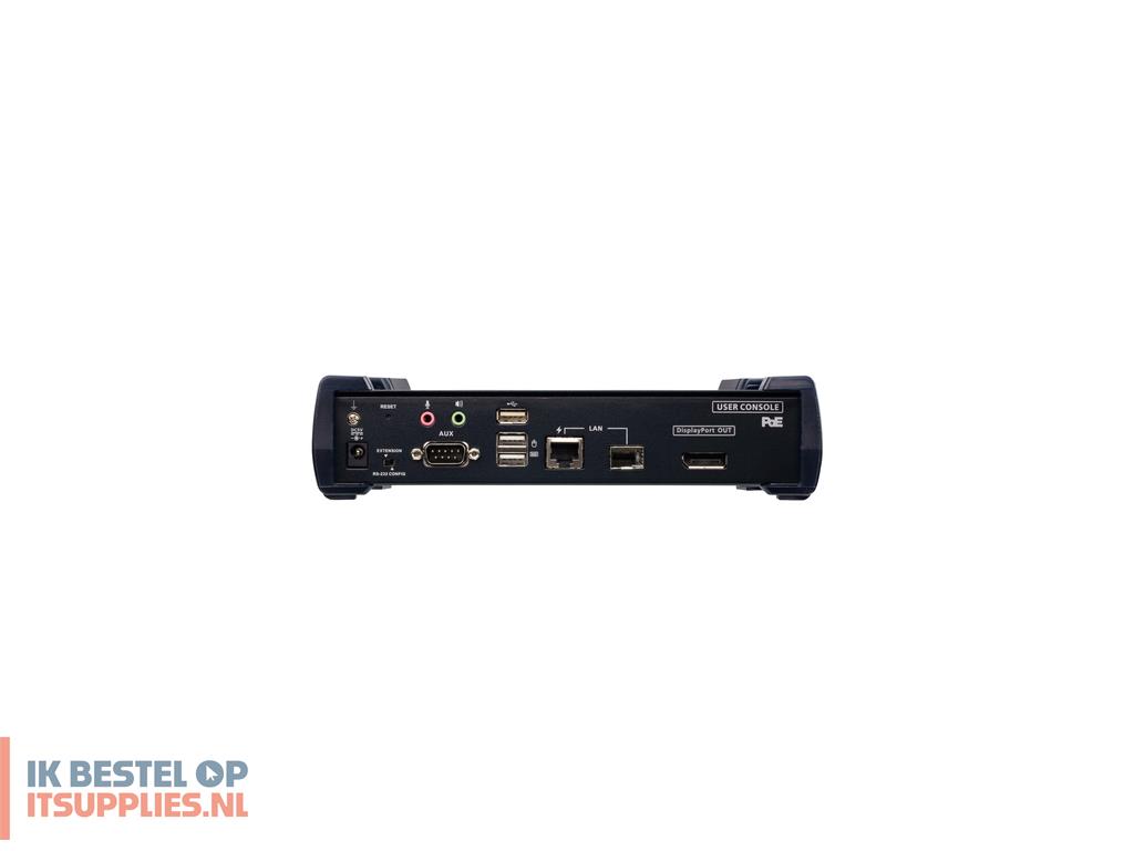 3721909-aten_ke9952r_kvm-extender