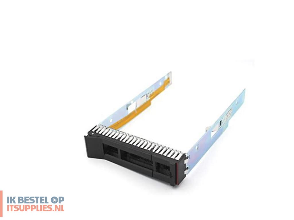 1634351-coreparts_kit187_computerbehuizing_onderdelen