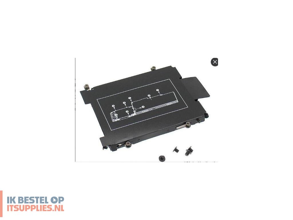 3714705-coreparts_kit383_laptop_accessoire_laptop_hddssd-caddy