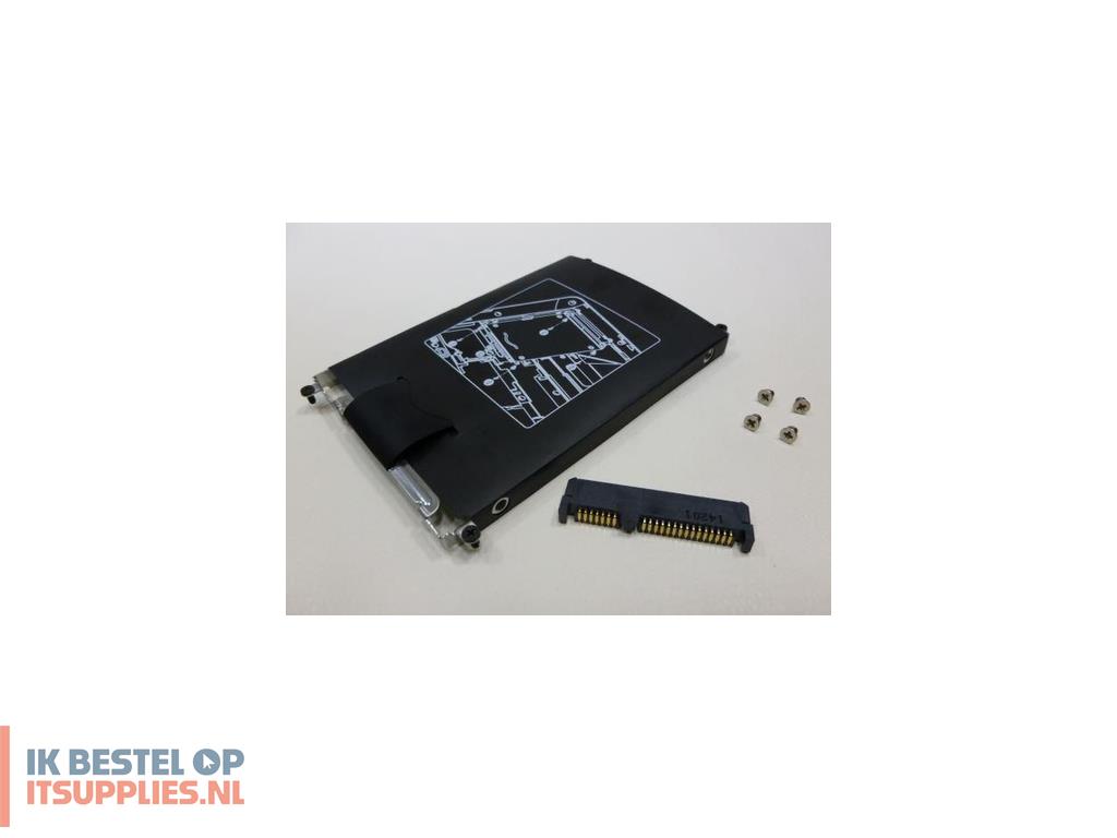 1655250-coreparts_kit384_laptop_accessoire_laptop_hddssd-caddy
