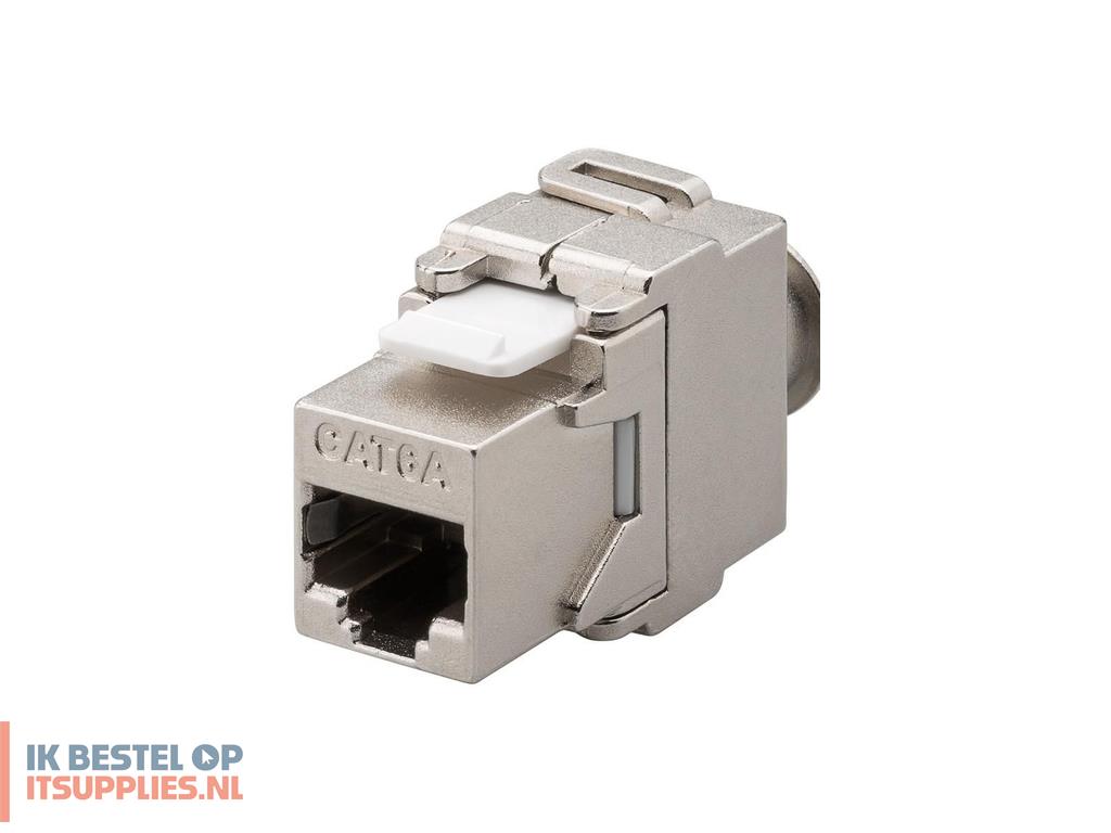 0046714-microconnect_keystone-10_keystonemodule