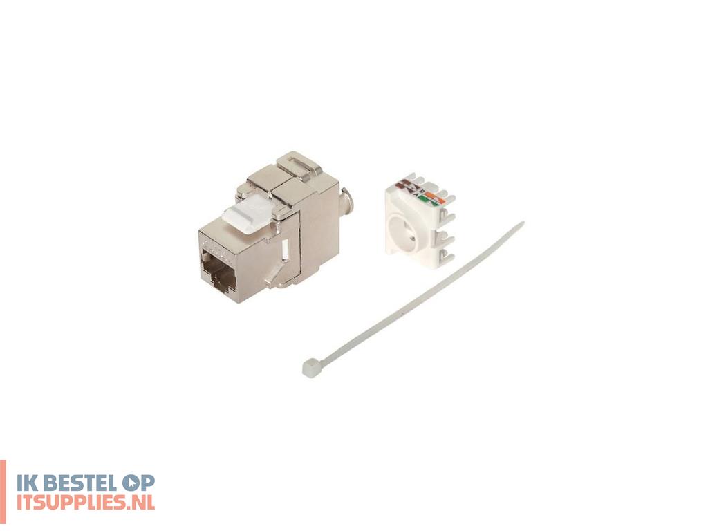 0049291-microconnect_keystone-10_keystonemodule