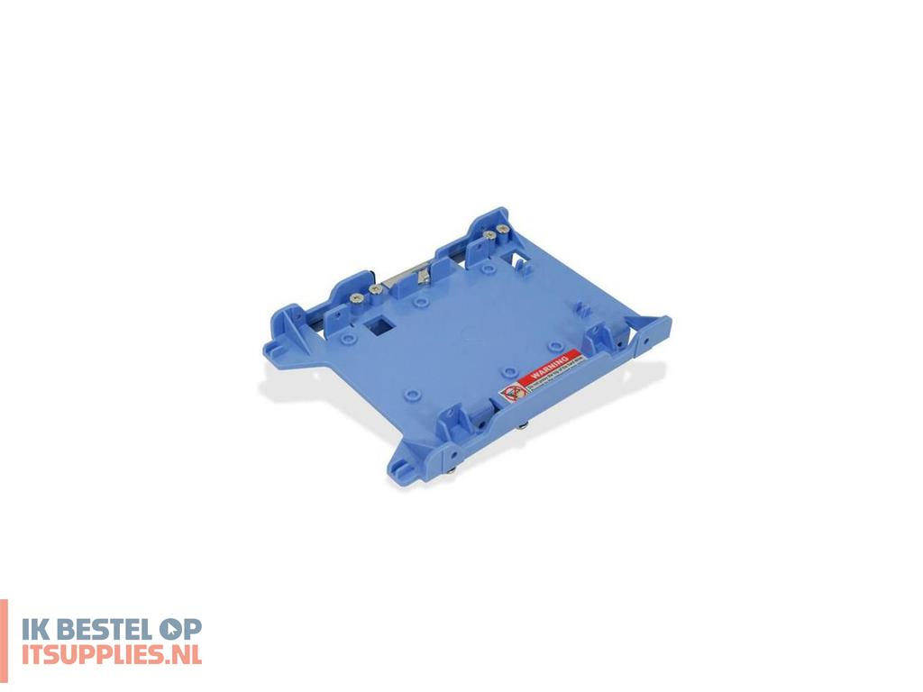 1754919-coreparts_kit869_computerbehuizing_onderdelen_overige
