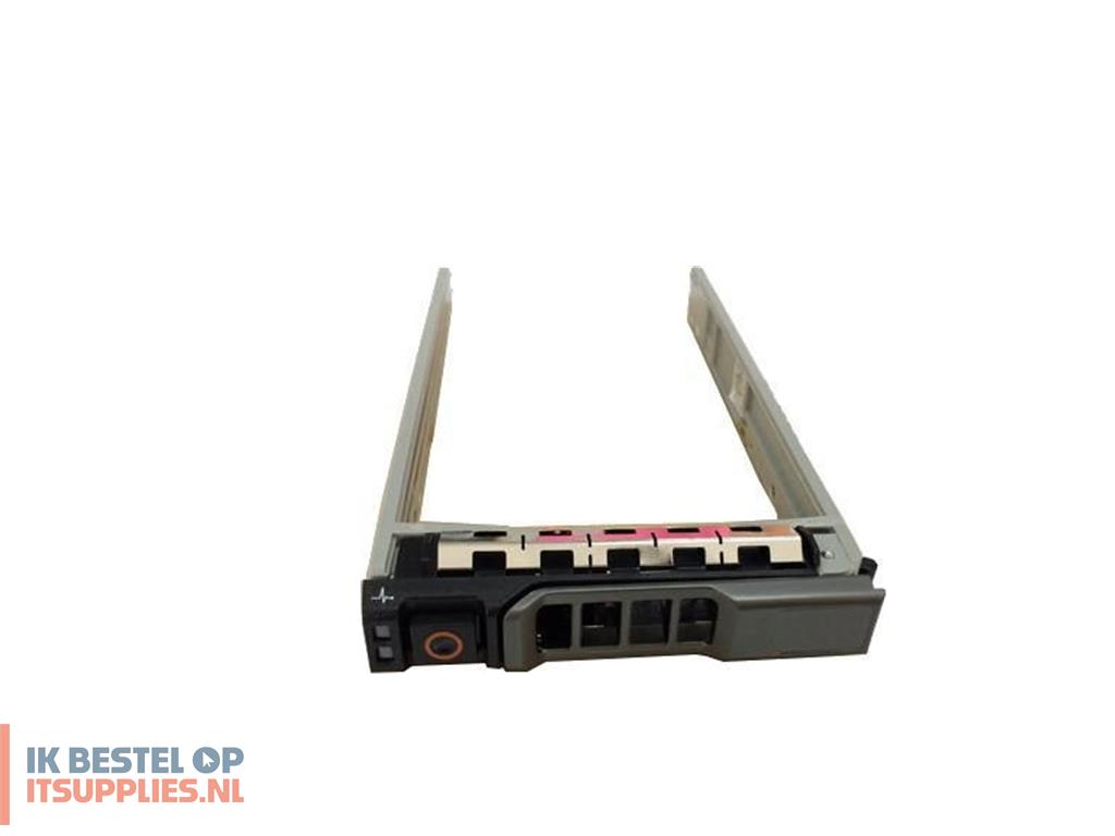 3113510-coreparts_kit871_computerbehuizing_onderdelen_hdd-behuizing