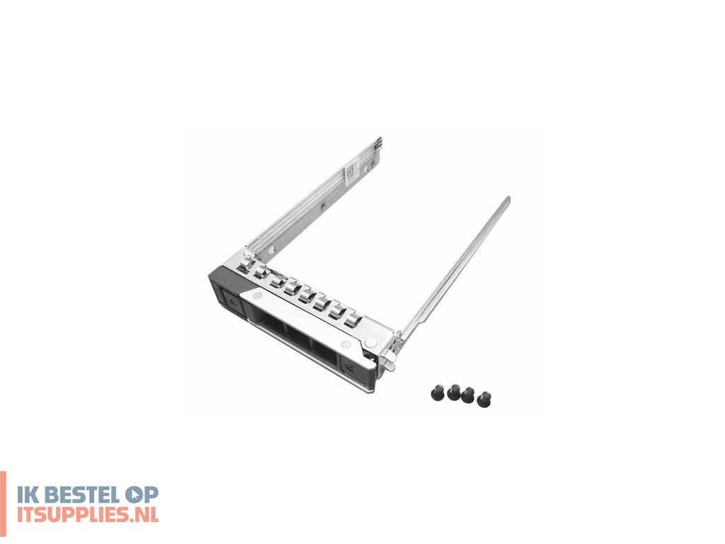 0455706-coreparts_kit874_computerbehuizing_onderdelen_hdd-behuizing
