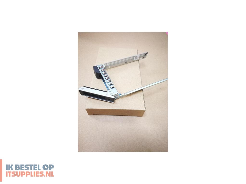 0459153-coreparts_kit874_computerbehuizing_onderdelen_hdd-behuizing
