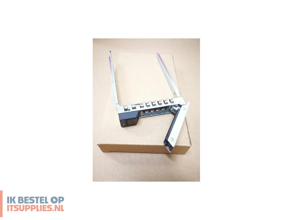 0501833-coreparts_kit874_computerbehuizing_onderdelen_hdd-behuizing