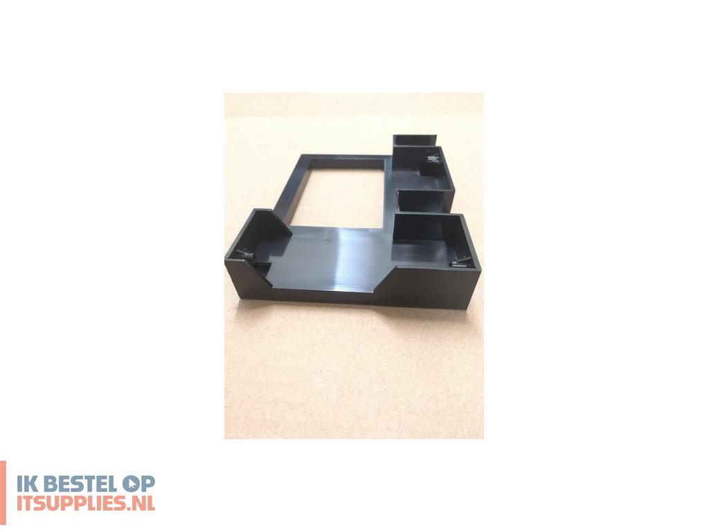 1910993-coreparts_kit259_computerbehuizing_onderdelen