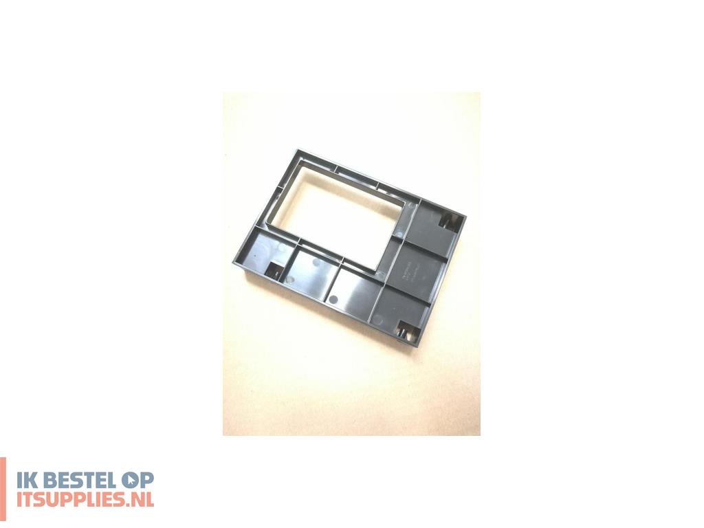 1913013-coreparts_kit259_computerbehuizing_onderdelen