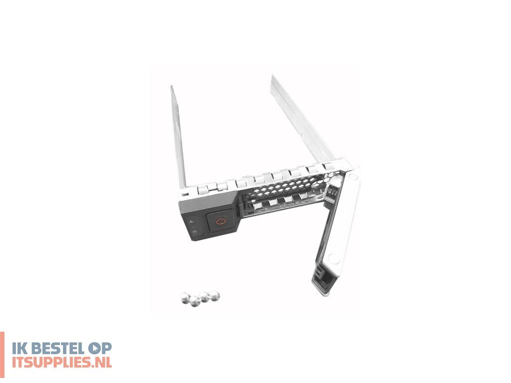 1755661-coreparts_kit875_computerbehuizing_onderdelen_hdd-behuizing