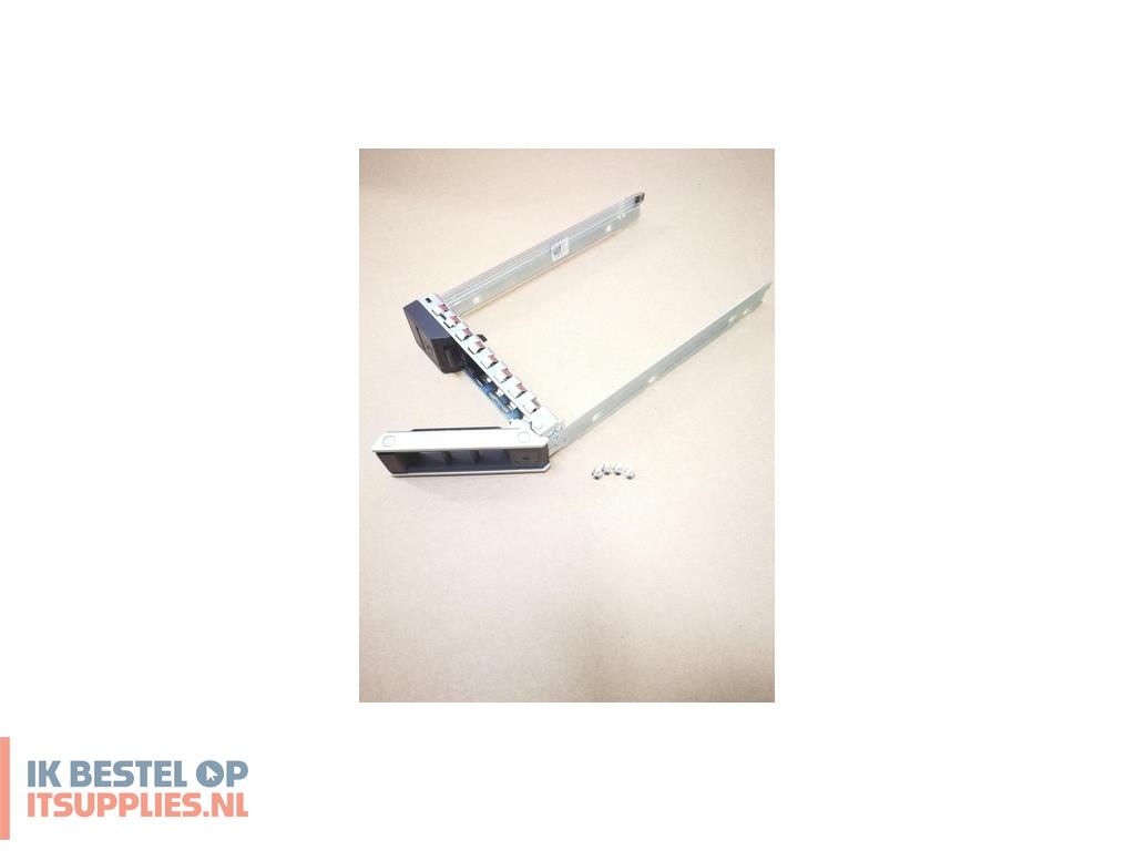 1758696-coreparts_kit875_computerbehuizing_onderdelen_hdd-behuizing