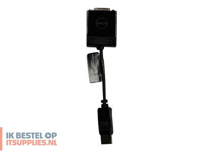 318459-dell_adapter_-_displayport_to_dvi_single_link