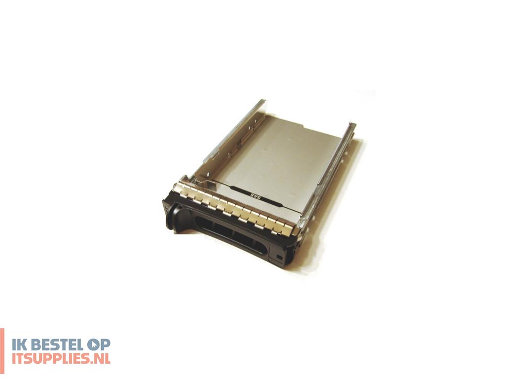 0841374-coreparts_kit833_computerbehuizing_onderdelen_hdd-behuizing