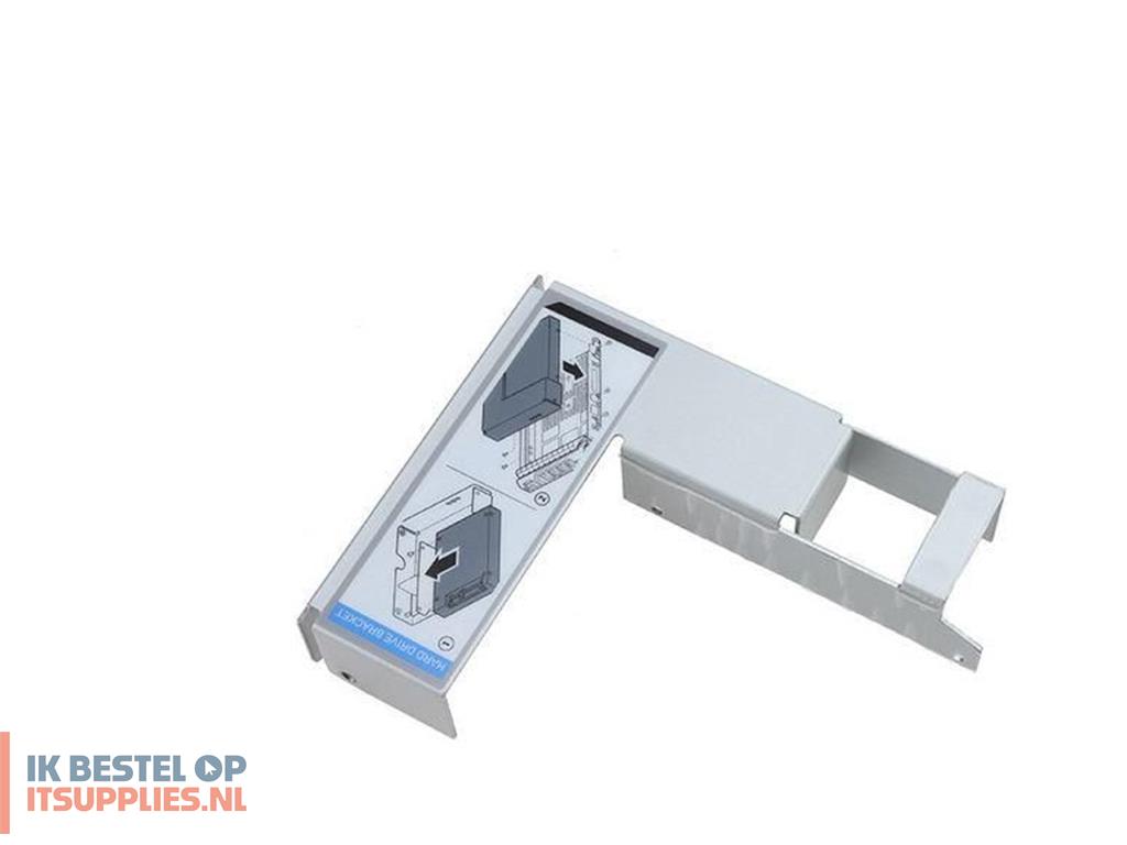 3247988-coreparts_kit837a_computerbehuizing_onderdelen