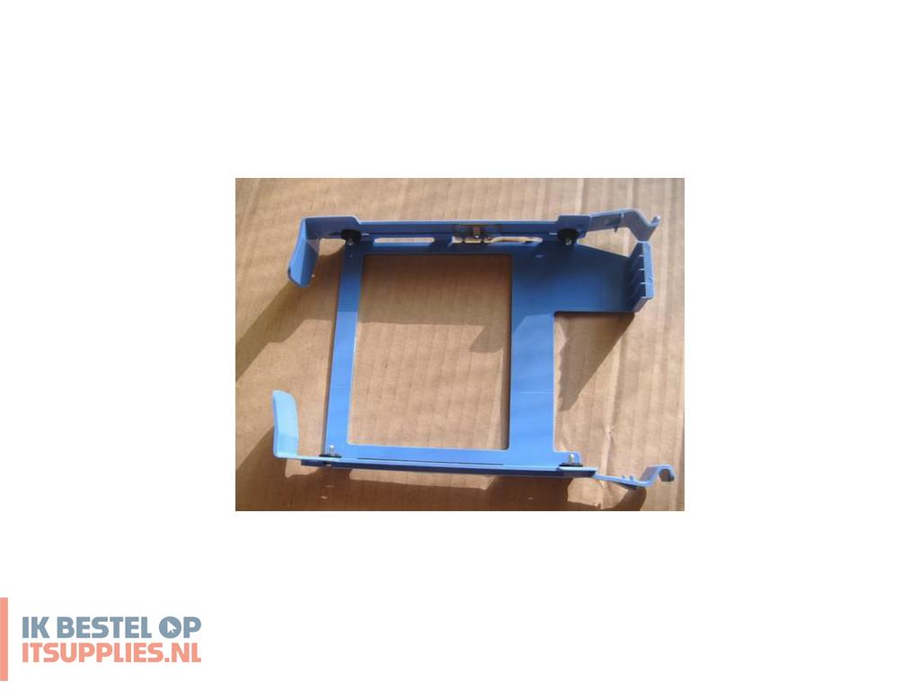 0702883-coreparts_kit863_computerbehuizing_onderdelen