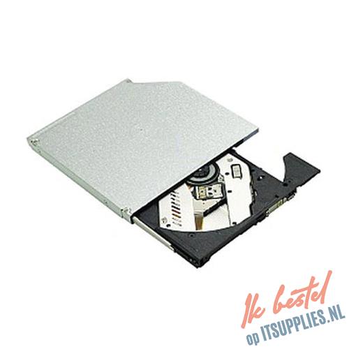 174366-acer_supermulti_dvdrw_-_notebook_-_dvd_super_multi_dl_-_serial_ata_-_aspire_e5-411_-_aspire_e5-411g_-_aspire