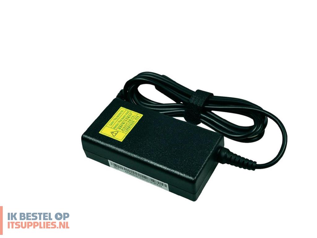 3731096-acer_65w_19v_netvoeding_inverter_binnen_zwart