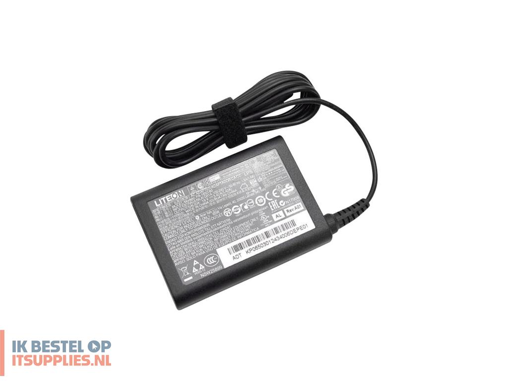 4725870-refurbished_acer_ac_adaptor_65w_netvoeding_inverter_binnen_zwart