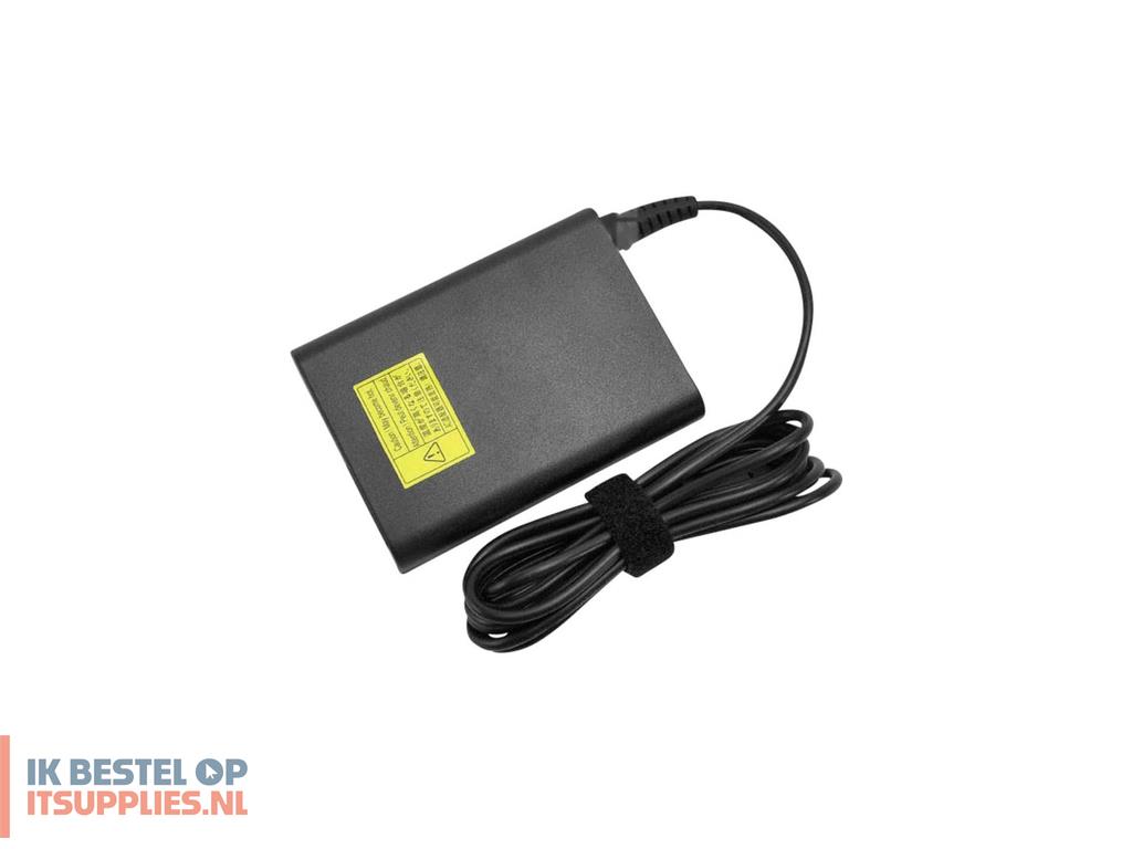 4728296-refurbished_acer_ac_adaptor_65w_netvoeding_inverter_binnen_zwart
