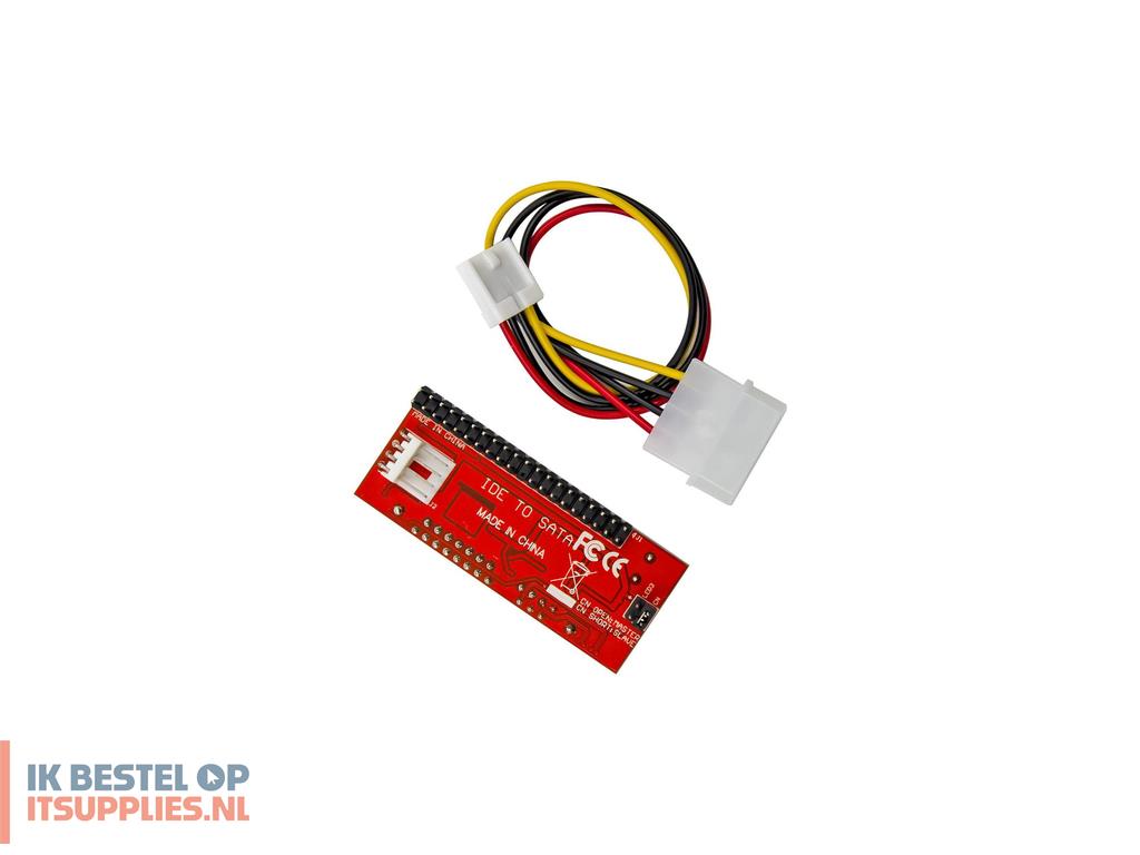 1859888-microconnect_konv-idesata_interfacekaart-adapter