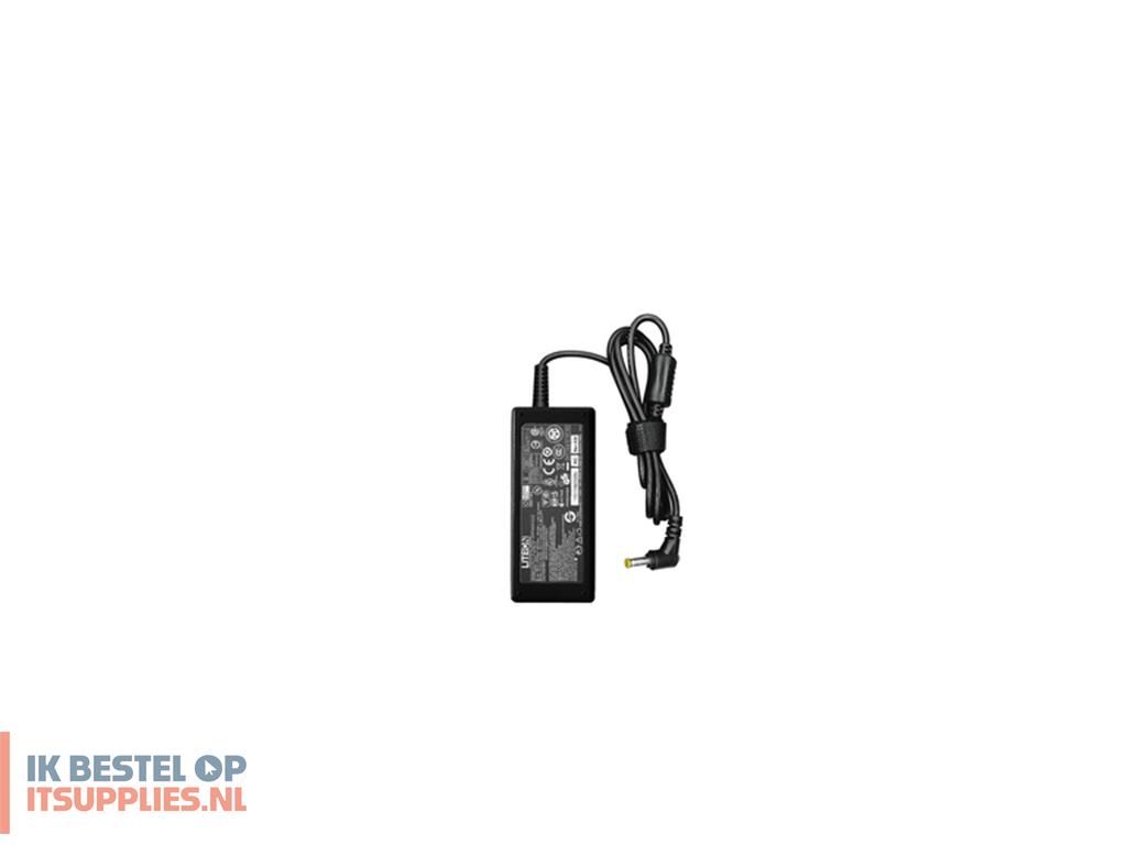 3112981-acer_kp09001002_netvoeding_inverter_binnen_90_w_zwart