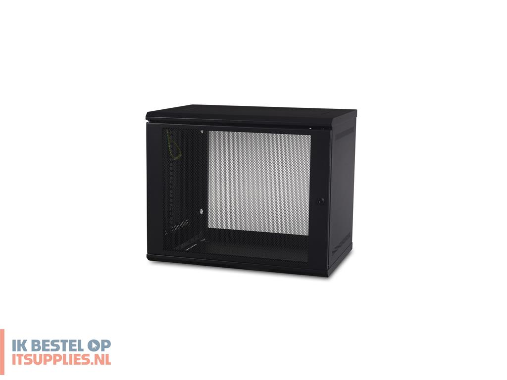 1633175-apc_ar109_rack_wandrek_zwart