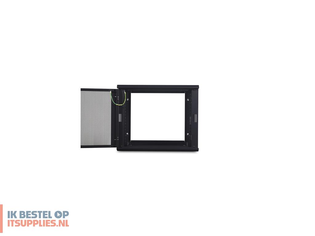 1637909-apc_ar109_rack_wandrek_zwart