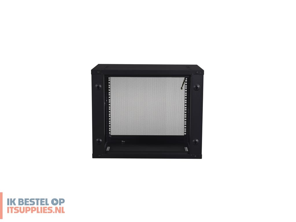 1640049-apc_ar109_rack_wandrek_zwart