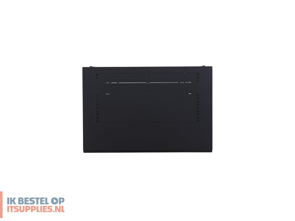 1643032-apc_ar109_rack_wandrek_zwart