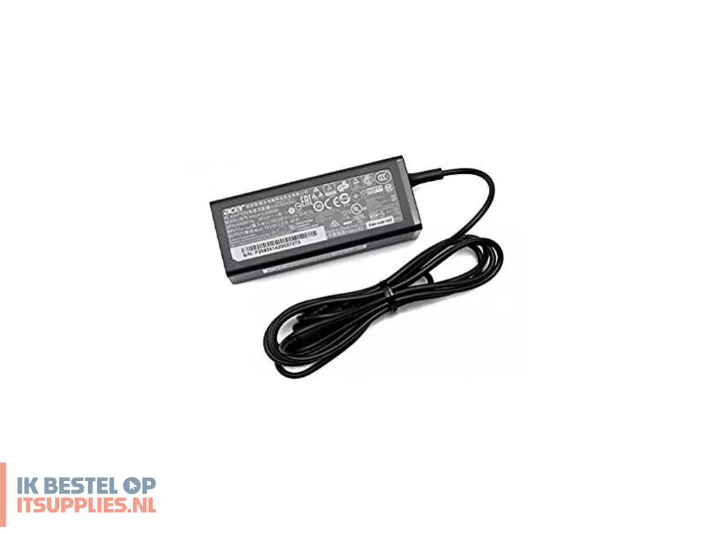1634475-acer_kp04503004_netvoeding_inverter