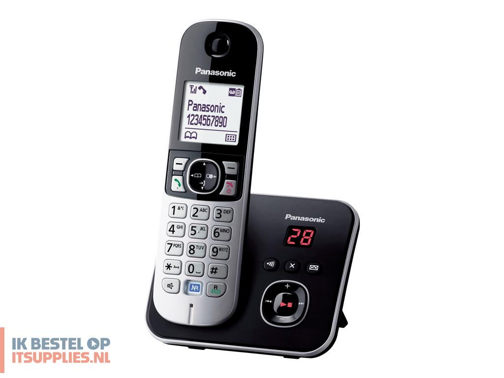 3043972-panasonic_kx-tg6821_-_cordless_phone