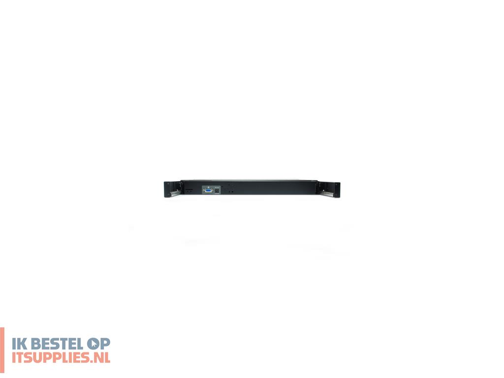 1844228-levelone_kvm-8901uk_rack_console_48-3_cm_19_1440_x_900_pixels