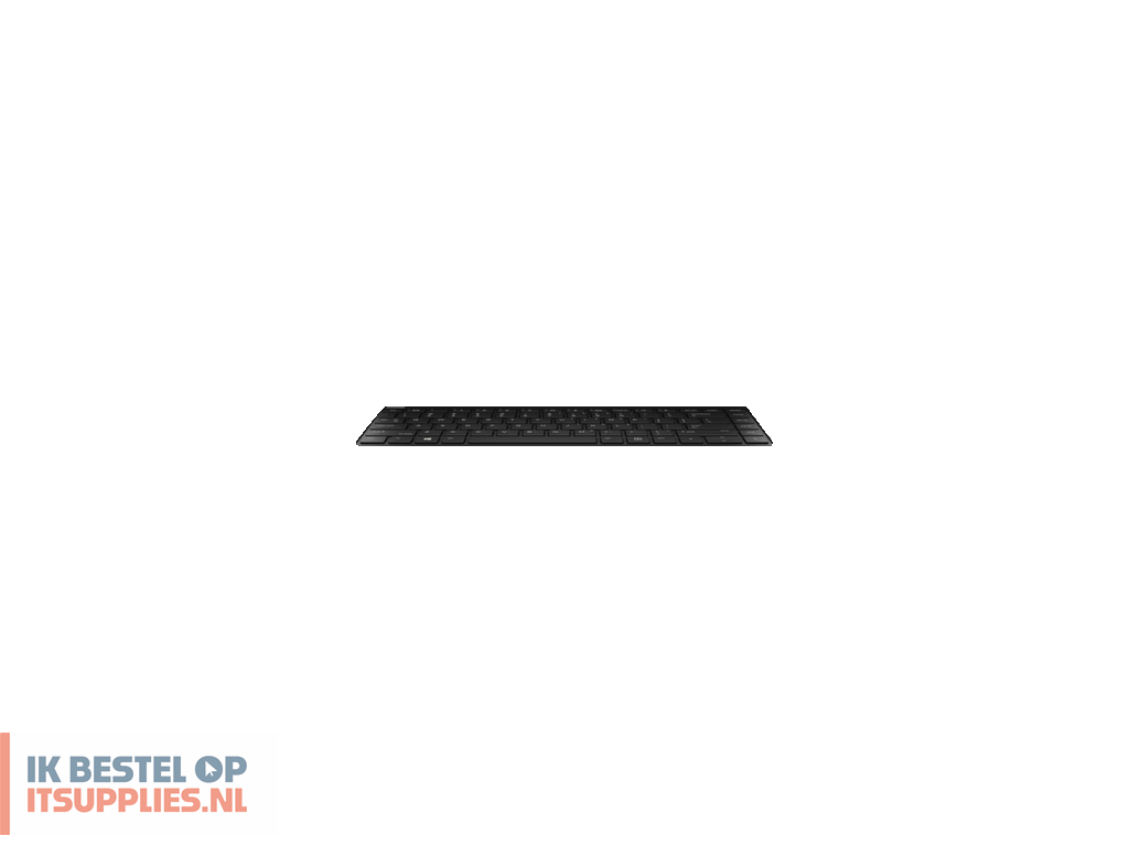 2155684-hp_l01072-051_laptop_reserve-onderdeel_toetsenbord