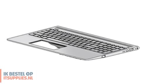 1934966-hp_l01924-a41_-_housing_base_keyboard_-_belgian_-_keyboard_backlit_-_hp_-_pavilion_15