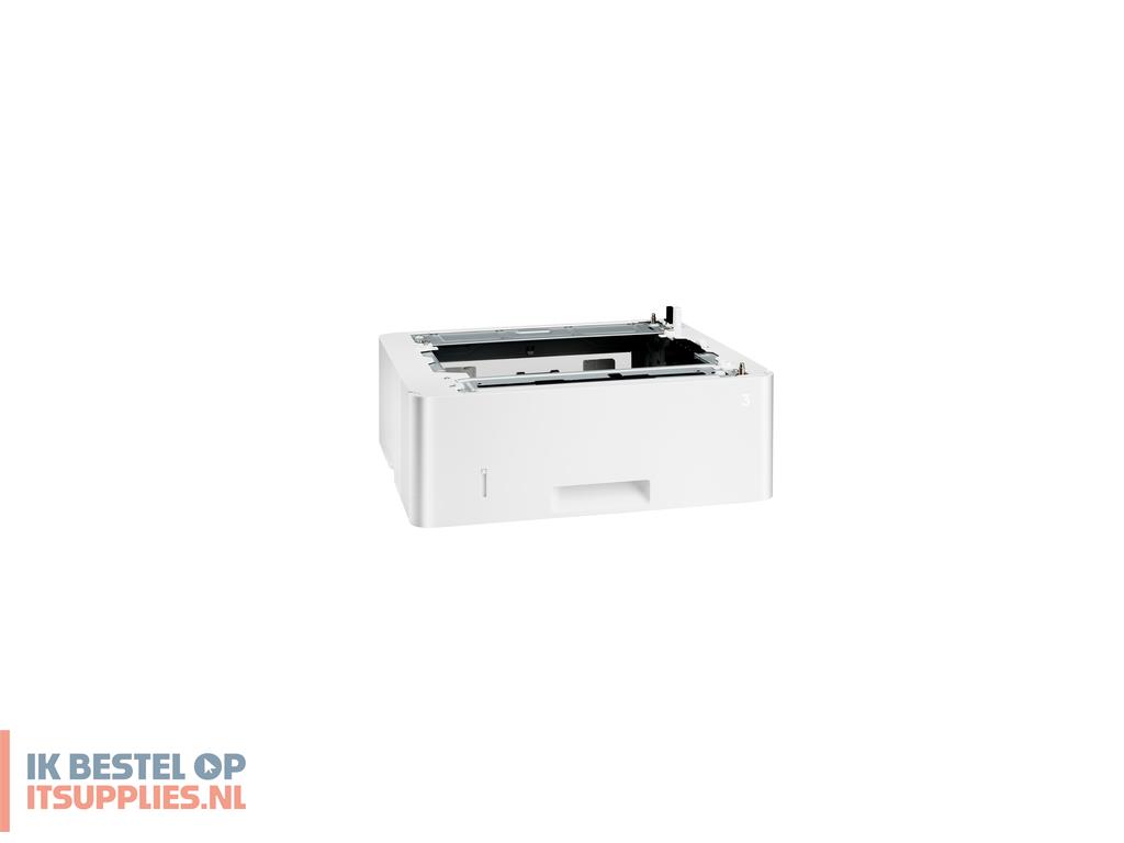 1828035-hp_laserjet_pro_550-sheet_feeder_tray_multifunctionele_lade