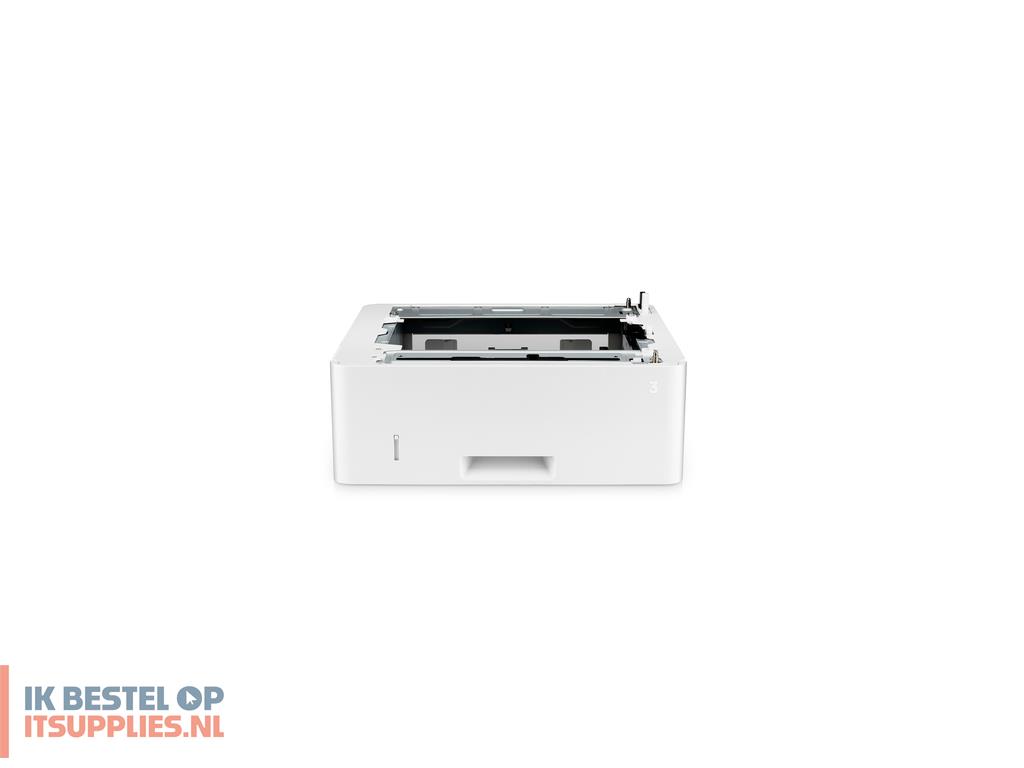 3510528-hp_laserjet_pro_550-sheet_feeder_tray_multifunctionele_lade