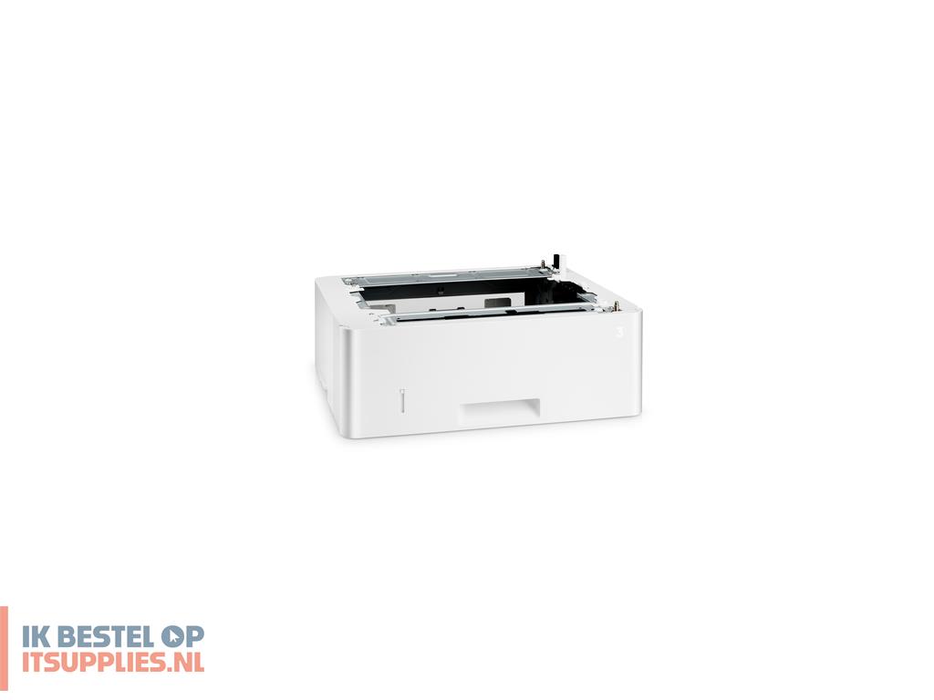 3513618-hp_laserjet_pro_550-sheet_feeder_tray_multifunctionele_lade