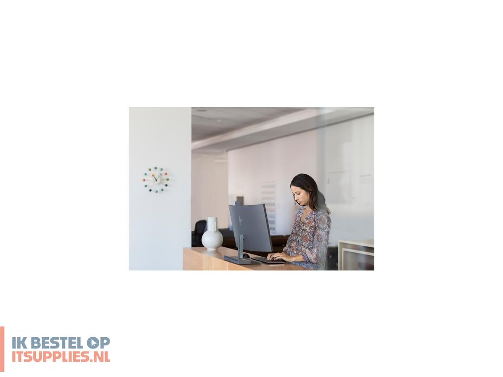 0133607-hp_wireless_premium_mouse_muis_kantoor_ambidextrous_rf_draadloos_laser_1200_dpi