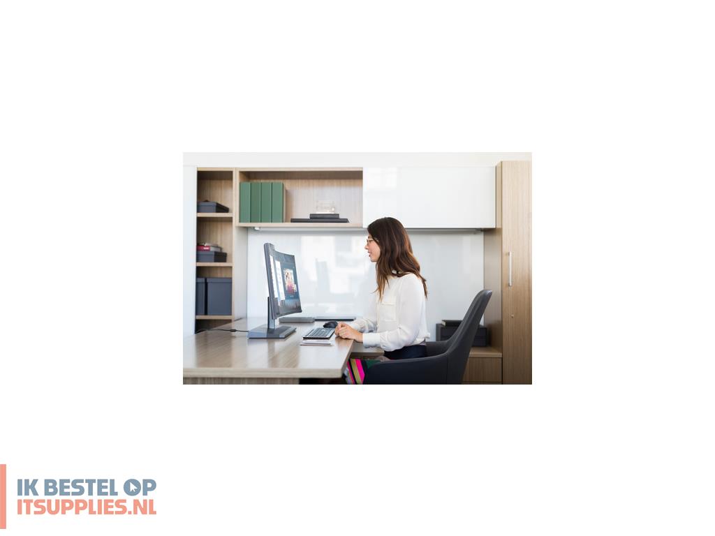 0136207-hp_wireless_premium_mouse_muis_kantoor_ambidextrous_rf_draadloos_laser_1200_dpi