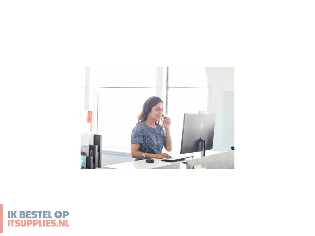 0143847-hp_wireless_premium_mouse_muis_kantoor_ambidextrous_rf_draadloos_laser_1200_dpi