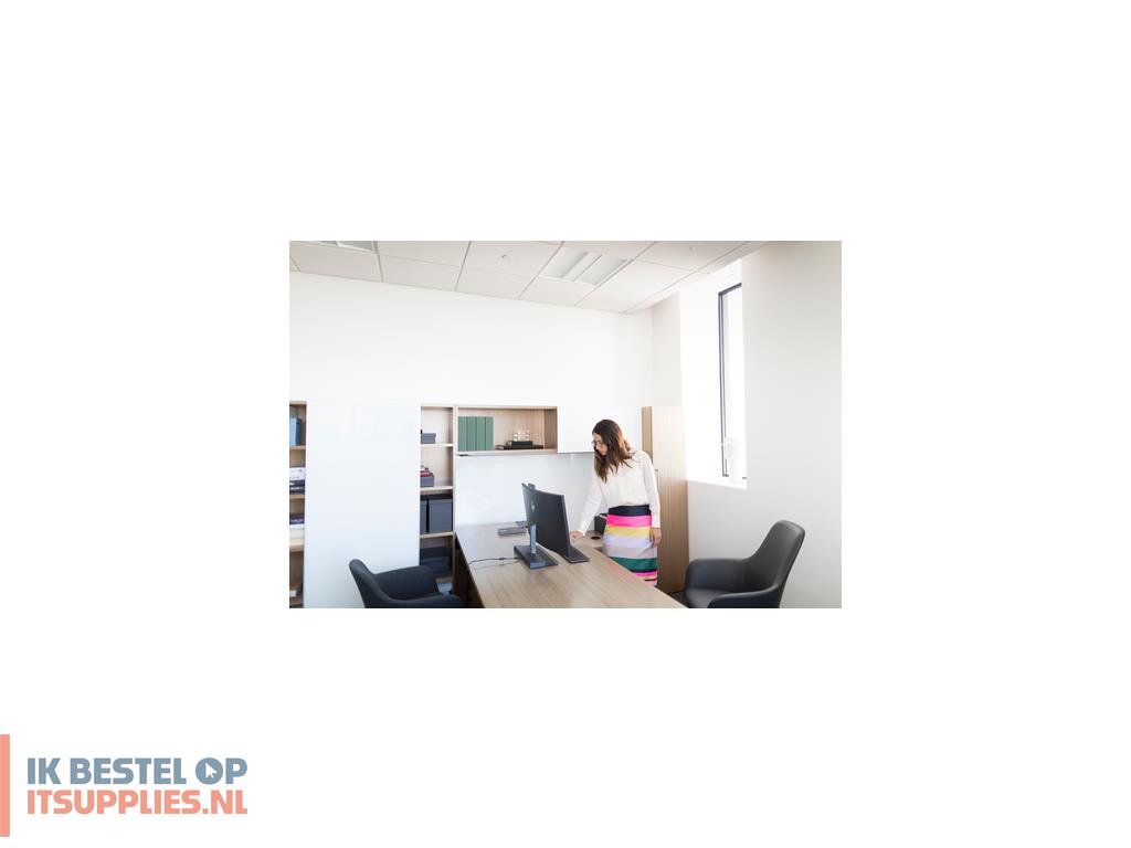 1605719-hp_wireless_premium_mouse_muis_kantoor_ambidextrous_rf_draadloos_laser_1200_dpi