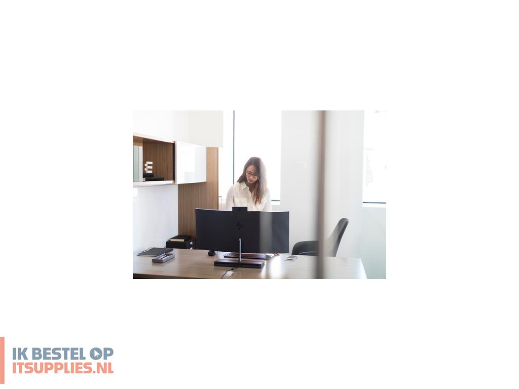 1608131-hp_wireless_premium_mouse_muis_kantoor_ambidextrous_rf_draadloos_laser_1200_dpi