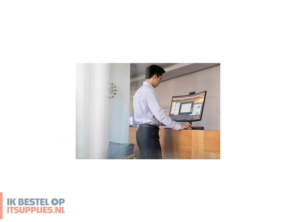 4521517-hp_wireless_premium_mouse_muis_kantoor_ambidextrous_rf_draadloos_laser_1200_dpi