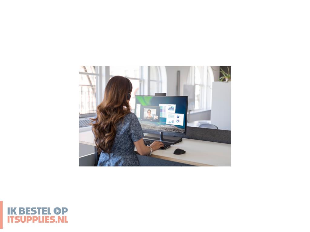 4530233-hp_wireless_premium_mouse_muis_kantoor_ambidextrous_rf_draadloos_laser_1200_dpi