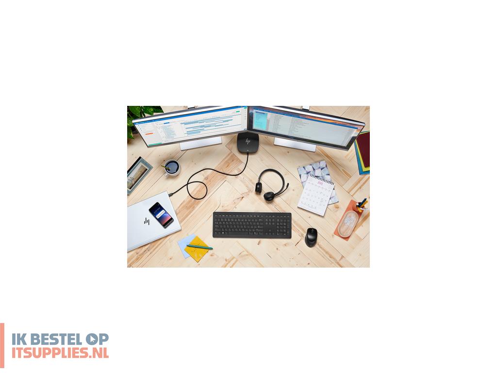 4531326-hp_wireless_premium_mouse_muis_kantoor_ambidextrous_rf_draadloos_laser_1200_dpi