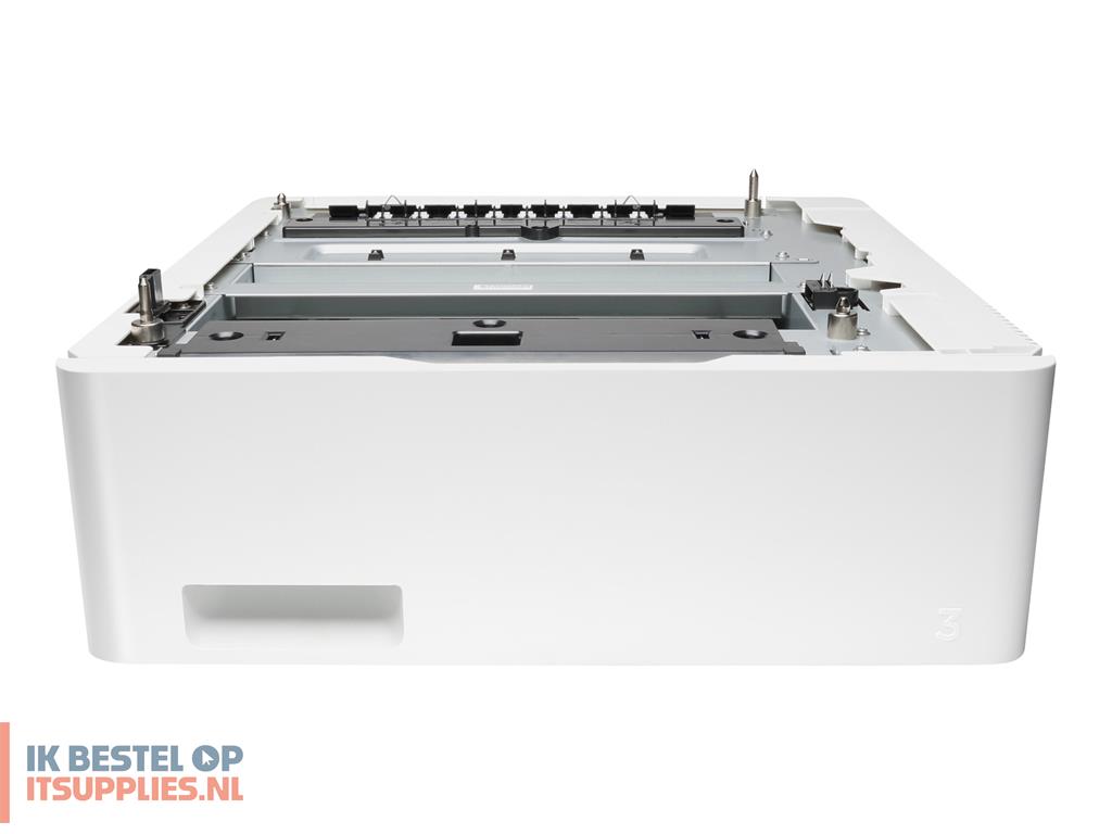 2219193-hp_media_tray__feeder_-_550_sheets_in_1_trays
